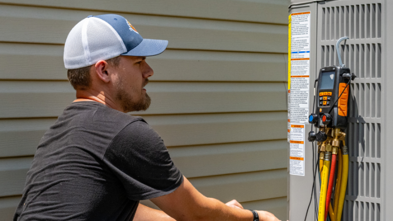 Mini-Split Systems 23 gas bbq installation gas stove range installation fresh air solutions duct installation furnace repair hvac system diagnostics mini split systems