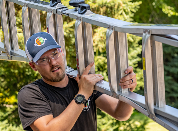 Signs your HVAC system might need attention