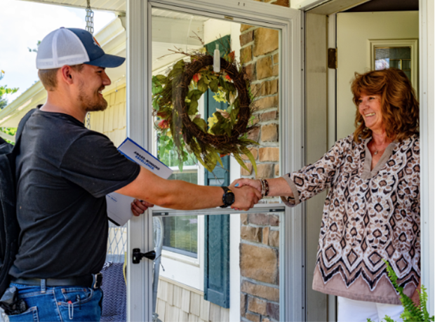 South Lyon 20 contact us hvac contractor brighton hvac contractor wixom hvac contractor south lyon hvac contractor milford hvac contractor farmington hills
