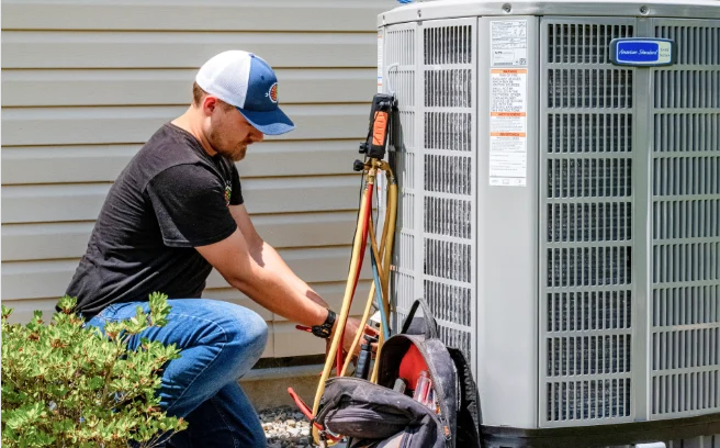 South Lyon 23 our services hvac contractor plymouth hvac contractor northville hvac contractor milford hvac contractor green oak hvac contractor ann arbor