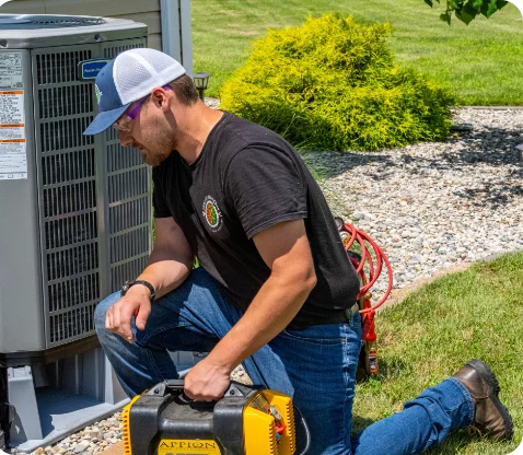 South Lyon 28 Ductwork Services e1754650168993