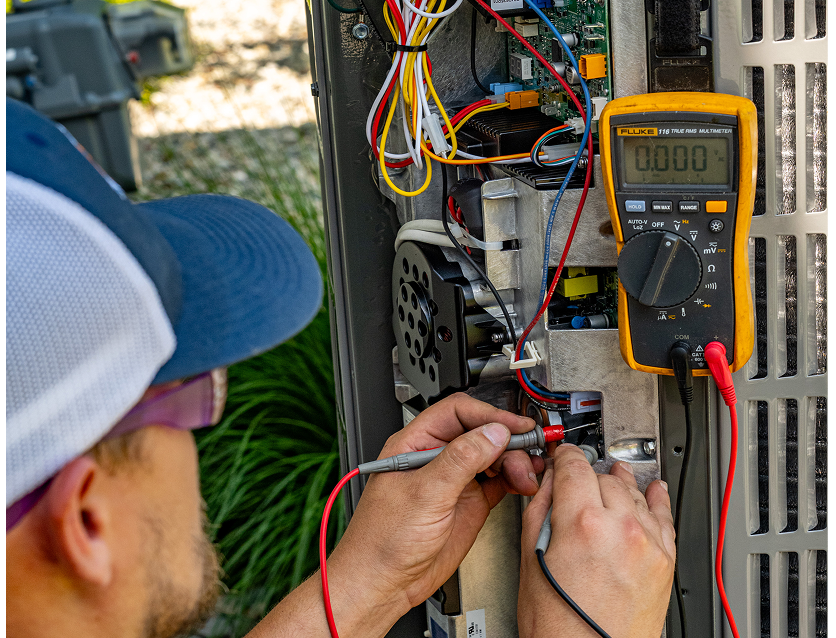 Mini-Split Systems 22 hydronic boiler installation gas piping installation hydronic boiler service furnace installation