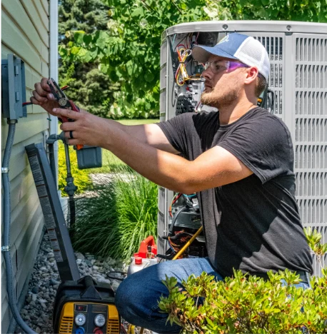 Financing 21 Financing Image 1 e1754669650387