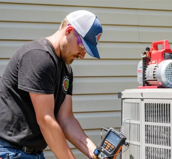 Financing 22 Financing Image 2 e1754669729587