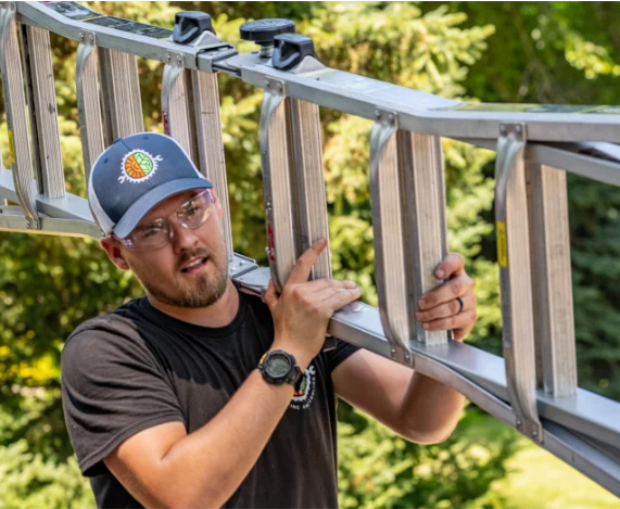 Financing 20 financing options