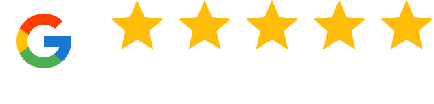 Beverly Hills 1 Google Rating 1