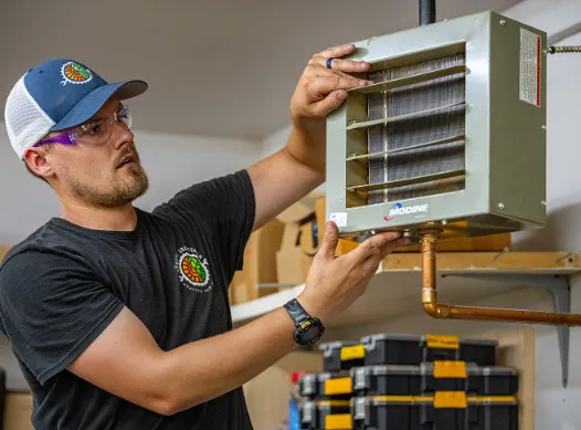 How Often Should You Replace Your Furnace Filter?