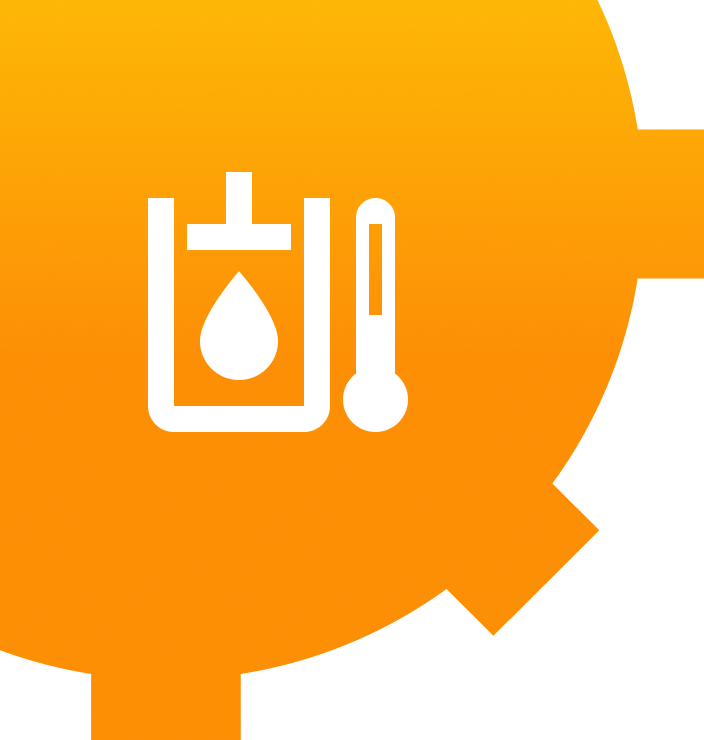 Maintenance Plan 29 Lubricate image