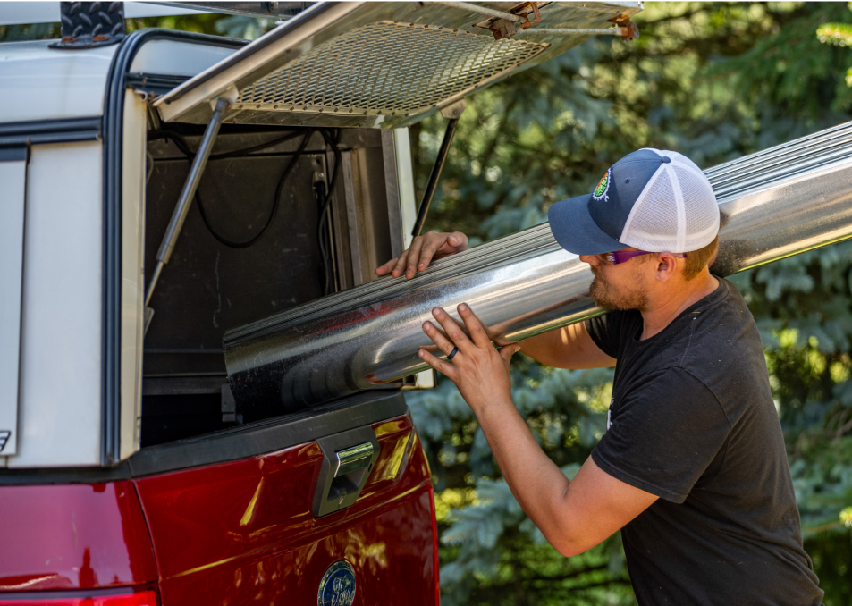 Mini-Split Systems 25 Humidifiers tankless water heater repair tankless water heater flushing seasonal tune ups