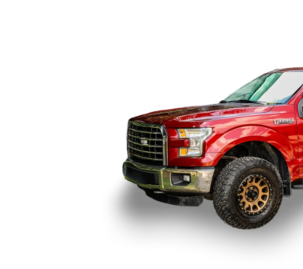 Home 60 Truck Image 1