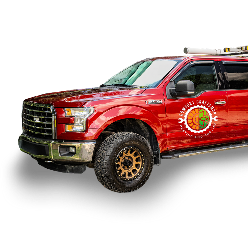 Home 62 Truck mobile