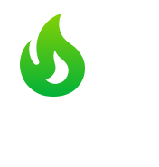 About 25 heating
