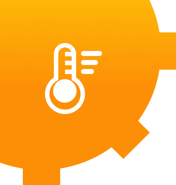 Maintenance Plan 23 thermostat Image