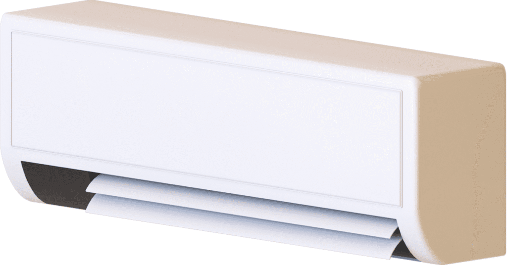 What Is The Ideal Temperature For Home Air Conditioning In The Summer?