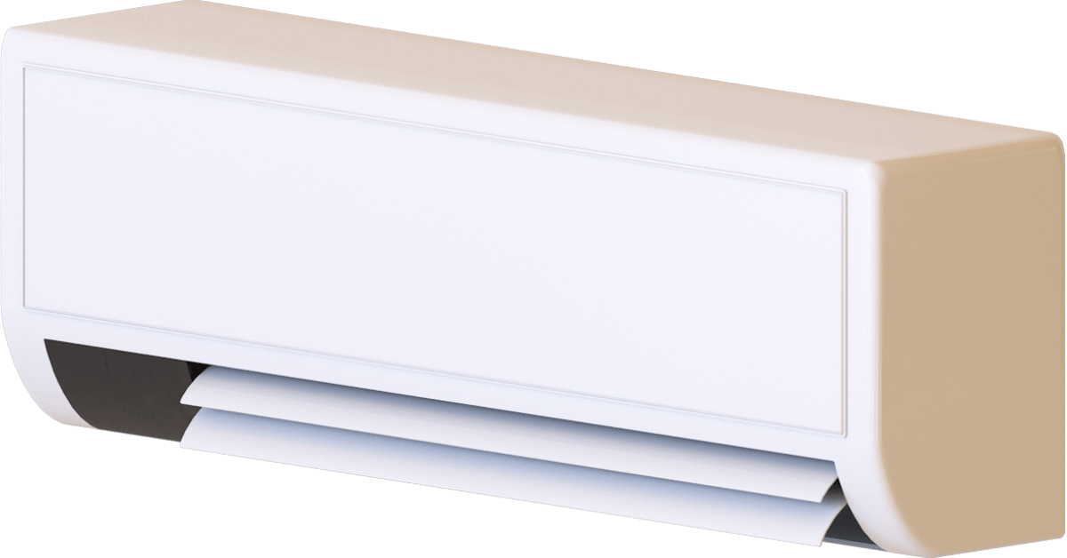 What Is The Ideal Temperature For Home Air Conditioning In The Summer?