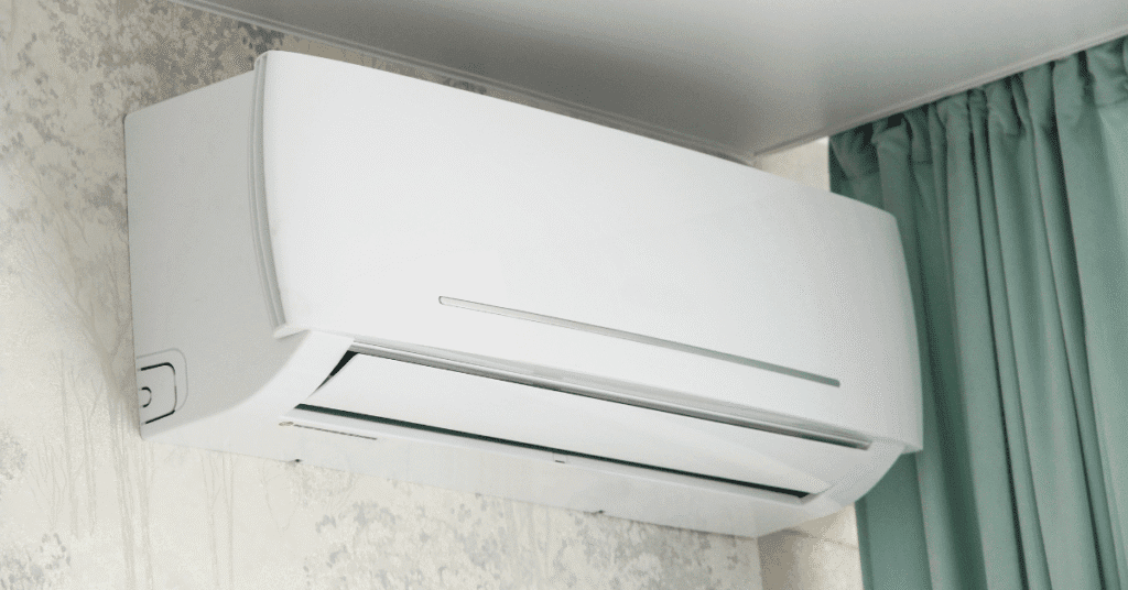 Ideal Temperature for Home Air Conditioning 